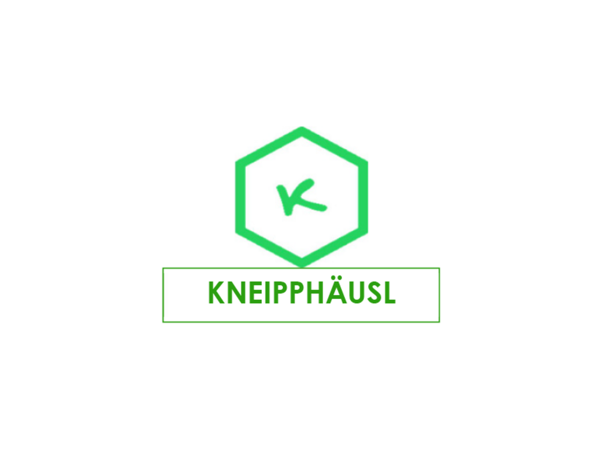 Logo Kneipphäusl Umhausen